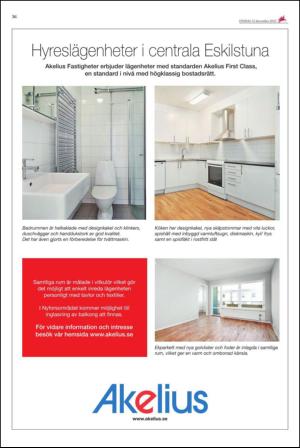 ekuriren-20121212_000_00_00_036.pdf