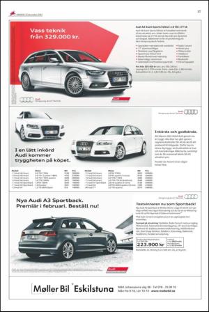 ekuriren-20121212_000_00_00_037.pdf