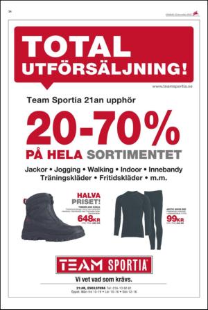 ekuriren-20121212_000_00_00_038.pdf