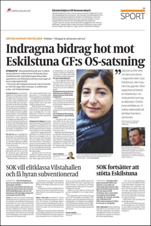 ekuriren-20121212_000_00_00_039.pdf