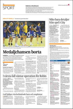 ekuriren-20121212_000_00_00_040.pdf