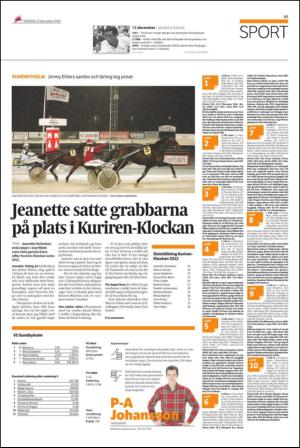 ekuriren-20121212_000_00_00_041.pdf