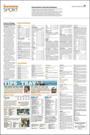 ekuriren-20121212_000_00_00_042.pdf