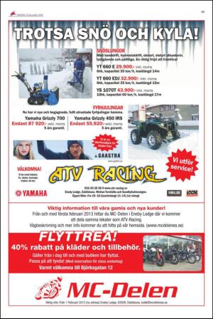 ekuriren-20121212_000_00_00_043.pdf