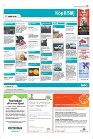 ekuriren-20121212_000_00_00_044.pdf