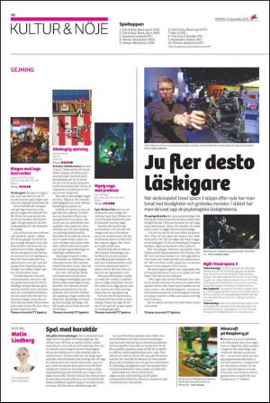 ekuriren-20121212_000_00_00_048.pdf