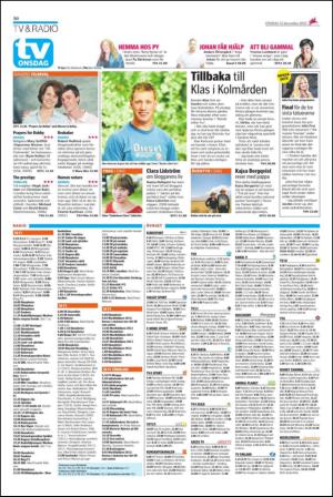 ekuriren-20121212_000_00_00_050.pdf