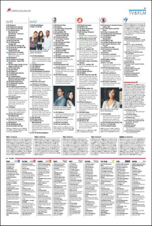 ekuriren-20121212_000_00_00_051.pdf