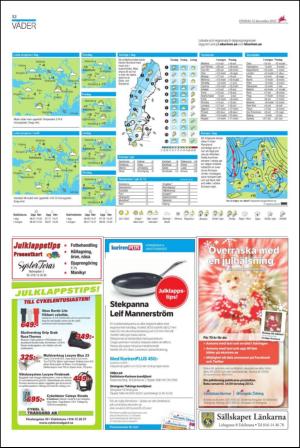 ekuriren-20121212_000_00_00_052.pdf