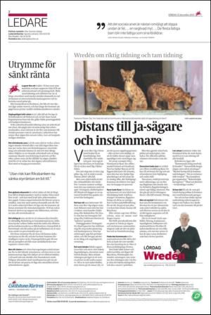 ekuriren-20121215_000_00_00_002.pdf