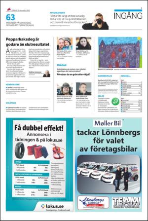 ekuriren-20121215_000_00_00_003.pdf