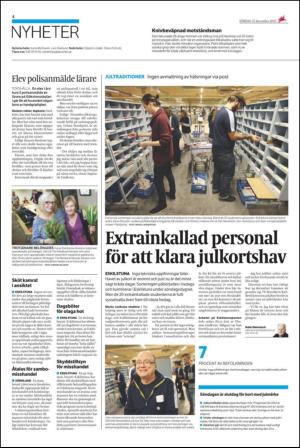 ekuriren-20121215_000_00_00_004.pdf