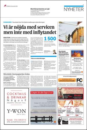 ekuriren-20121215_000_00_00_005.pdf