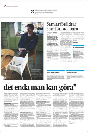 ekuriren-20121215_000_00_00_007.pdf