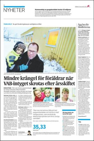 ekuriren-20121215_000_00_00_008.pdf