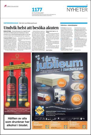 ekuriren-20121215_000_00_00_009.pdf