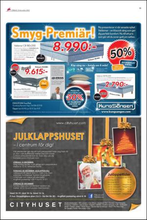 ekuriren-20121215_000_00_00_011.pdf