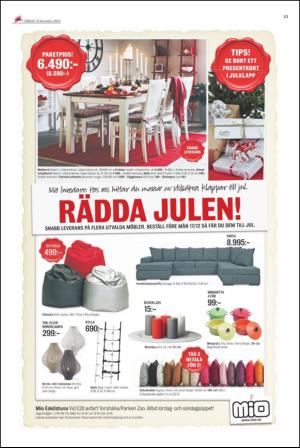 ekuriren-20121215_000_00_00_013.pdf