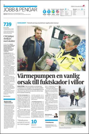 ekuriren-20121215_000_00_00_014.pdf