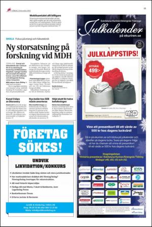 ekuriren-20121215_000_00_00_015.pdf