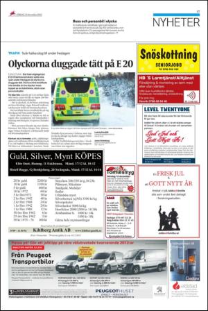 ekuriren-20121215_000_00_00_017.pdf