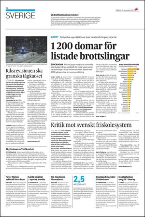 ekuriren-20121215_000_00_00_018.pdf