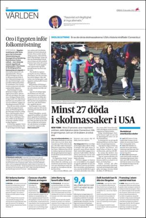 ekuriren-20121215_000_00_00_022.pdf