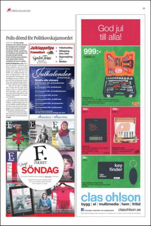 ekuriren-20121215_000_00_00_023.pdf