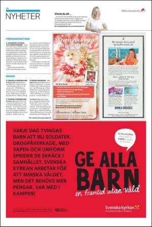 ekuriren-20121215_000_00_00_024.pdf