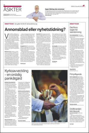 ekuriren-20121215_000_00_00_026.pdf