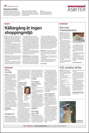 ekuriren-20121215_000_00_00_027.pdf