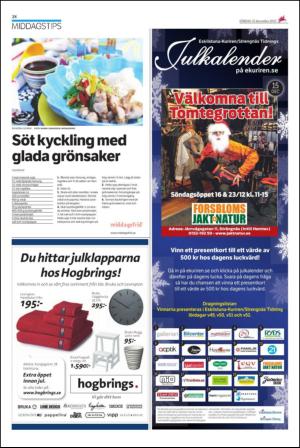 ekuriren-20121215_000_00_00_028.pdf