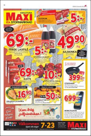 ekuriren-20121215_000_00_00_030.pdf