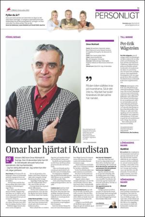 ekuriren-20121215_000_00_00_031.pdf