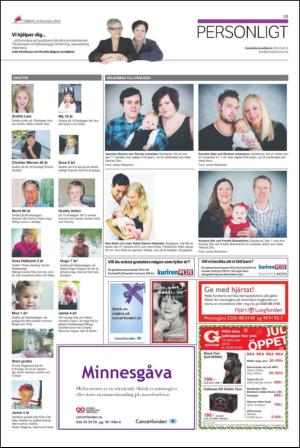 ekuriren-20121215_000_00_00_033.pdf