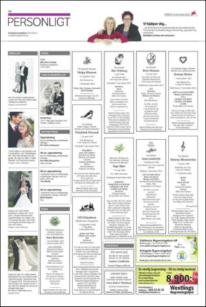 ekuriren-20121215_000_00_00_034.pdf