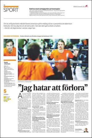 ekuriren-20121215_000_00_00_036.pdf