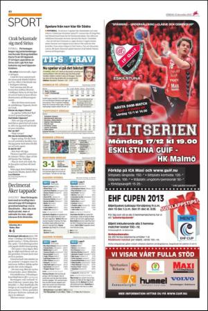 ekuriren-20121215_000_00_00_040.pdf