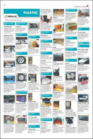 ekuriren-20121215_000_00_00_042.pdf