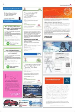 ekuriren-20121215_000_00_00_044.pdf