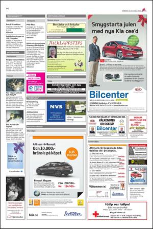 ekuriren-20121215_000_00_00_046.pdf