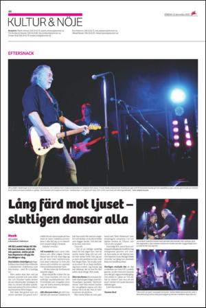 ekuriren-20121215_000_00_00_048.pdf