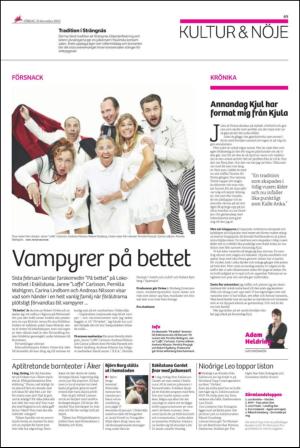 ekuriren-20121215_000_00_00_049.pdf