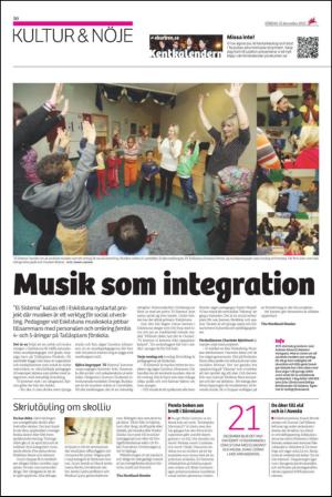 ekuriren-20121215_000_00_00_050.pdf