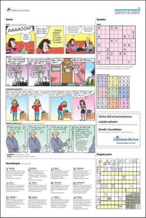 ekuriren-20121215_000_00_00_051.pdf