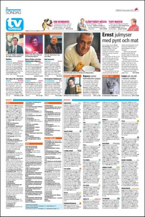 ekuriren-20121215_000_00_00_052.pdf