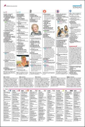 ekuriren-20121215_000_00_00_053.pdf