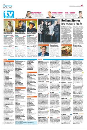 ekuriren-20121215_000_00_00_054.pdf