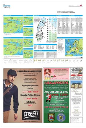 ekuriren-20121215_000_00_00_056.pdf