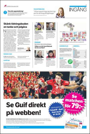 ekuriren-20121219_000_00_00_003.pdf